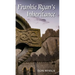 Frankie Ryan's Inheritance
