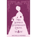 Miss Sophia's Snapdragon Enigma