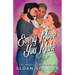 Every Move You Make: A Rugby Romantic Comedy