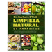 Dr. Barbara O'Neill Limpieza Natural de Parásitos: Descubra las recetas naturales revolucionarias para eliminar parásitos y desintoxicar el cuerpo par