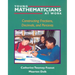 Young Mathematicians at Work: Constructing Fractions, Decimals, and Percents