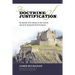 The Doctrine of Justification