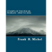 Stamps of the Polar Worlds - 1900 to 2012: A study of the Polar Regions of the world and their relationships to the human condition of our planet.