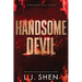 Handsome Devil (Standard Edition)