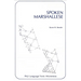 Spoken Marshallese: An Intensive Language Course with Grammatical Notes and Glossary