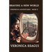 Braving A New World