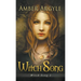 Witch Song