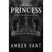 Shattered Princess