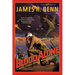 Blood Alone