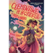 Clementine H. Hopeful Is Not a Hero