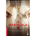 La Mariscala (Novela) / The Lady Marshal (a Novel)