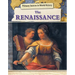 The Renaissance