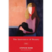 Insistence of Beauty: Poems