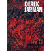 Derek Jarman