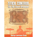 Stick Control: For the Snare Drummer