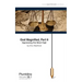 God Magnified, Part 6 Appraising the Most High