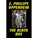 The Black Box