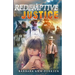 Redemptive Justice: Finders Keepers Mystery Series