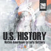 2nd Grade U.S. History: Native Americans to Early Settlers