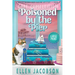 Poisoned by the Pier: Large Print Edition