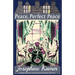 Peace, Perfect Peace