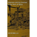 Islamism and Its Enemies in the Horn of Africa