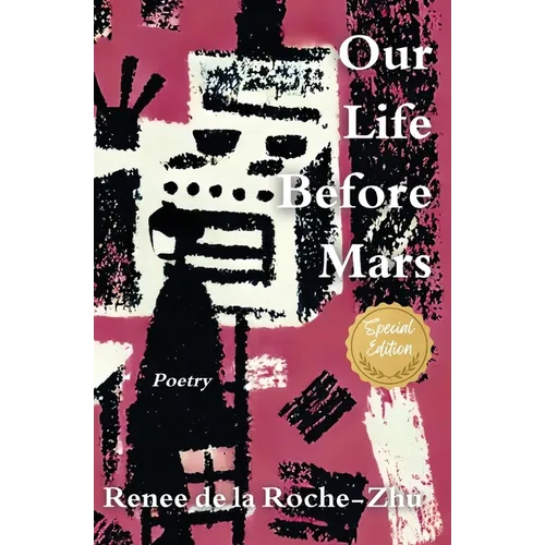 Our Life Before Mars