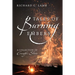 Tales of Burning Embers: A Collection of Campfire Stories