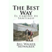 The Best Way: El Camino de Santiago
