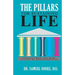 The Pillars for Sustaining Life