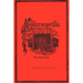 Andersonville: A Story of Rebel Military Prisons