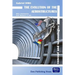 The Evolution of the Aerostructures: Concept and Technologies