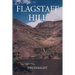 Flagstaff Hill
