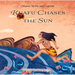 Kuafu Chases the Sun