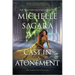 Cast in Atonement