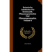 Botanische Jahrbücher Für Systematik, Pflanzengeschichte Und Pflanzengeographie, Volume 4