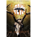 Eclipse of the Sun: A Dystopian Fantasy