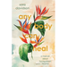 Any Body Can Heal: A Memoir About Facing Down Trauma