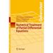 Numerical Treatment of Partial Differential Equations