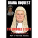 Diana Inquest: How & Why Did Diana Die?