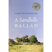 A Sandhills Ballad