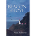 Beacon of Love