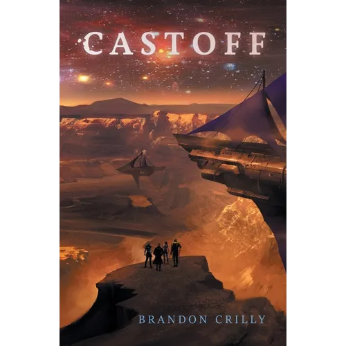 Castoff