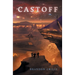 Castoff