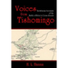 Voices from Tishomingo: Eyewitness Accounts of the Battle of Brice's Cross-Roads