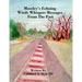 Moseley's Echoing Winds Whispers Messages From The Past: The Genealogy and Untold Story of Moseley Junction