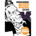 Understanding Deleuze