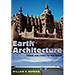Earth Architecture: From Ancient to Modern
