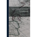 La civilización guaraní