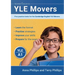 YLE Movers: Five practice tests for the Cambridge English YLE Movers